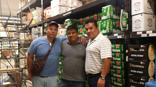 Clothing Store «K&G Fashion Superstore», reviews and photos, 5832 Columbia Pike, Falls Church, VA 22041, USA