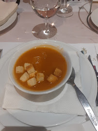 Les plus récentes photos du Restaurant portugais Pedra Alta à Thiais - n°7