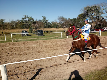 Club Hipico 'Don Chongo'