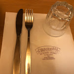 Photo n°6 de l'avis de Una.i fait le 07/03/2023 à 20:10 sur le  Ristorante l'Insonnia snc à Forno di Zoldo