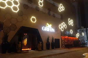 Griffin Club image