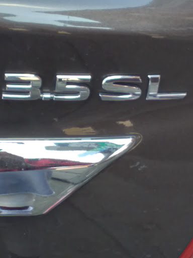 Used Car Dealer «Fairless Motors», reviews and photos, 435 Lincoln Hwy, Fairless Hills, PA 19030, USA