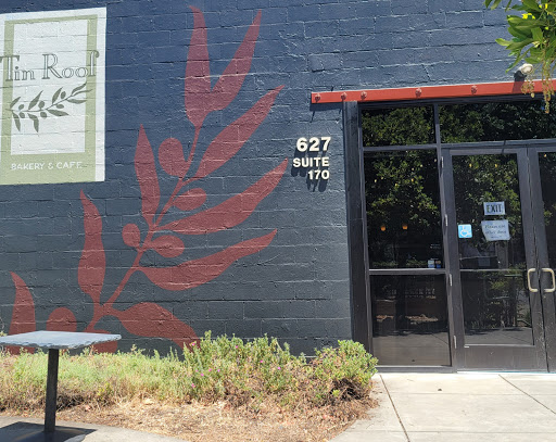 Bakery «Tin Roof Bakery», reviews and photos, 627 Broadway St #170, Chico, CA 95928, USA