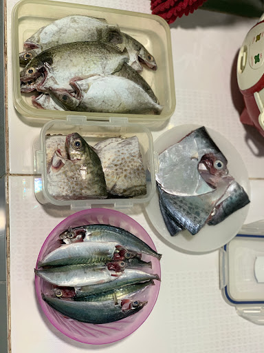 Top 20 cửa hàng doraemon Huyện Phú Ninh Quảng Nam 2022