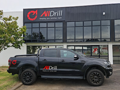 All Drill NZ Ltd