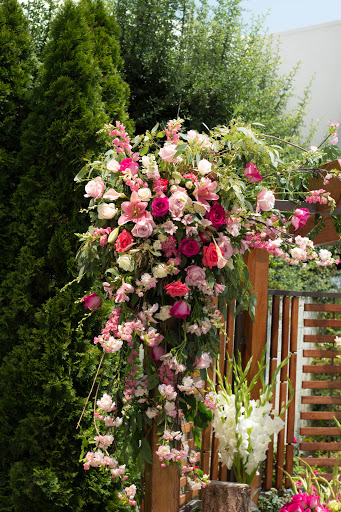 Florist «Sparks Florist®», reviews and photos, 5000 Smithridge Dr Suite C3, Reno, NV 89502, USA