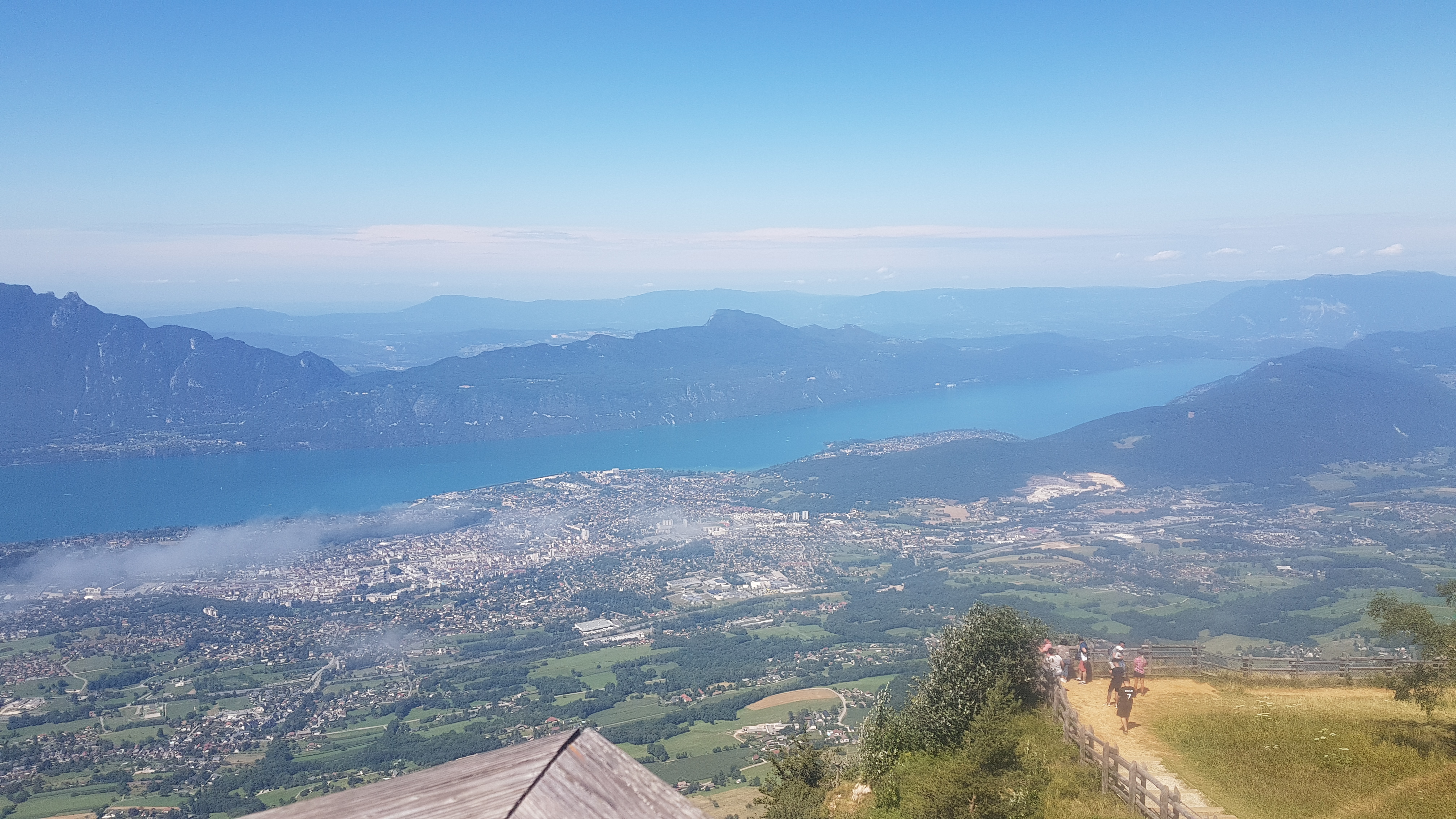 Photo n° 14 de l'avis de Jean.i fait le 11/08/2019 à 12:35