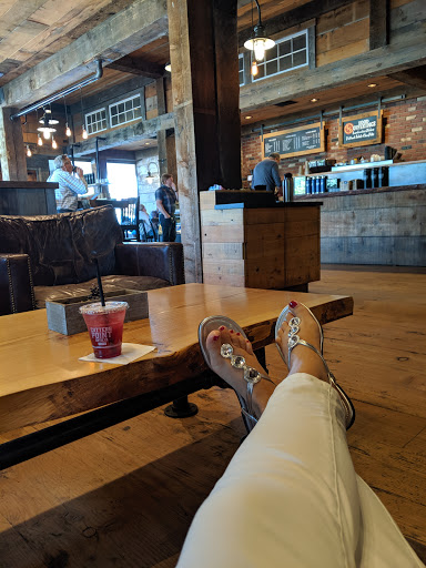 Shopping Mall «Olympic Village», reviews and photos, 5500 Olympic Dr NW, Gig Harbor, WA 98335, USA