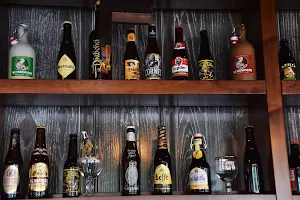 Local Kitchen & Beer Bar image