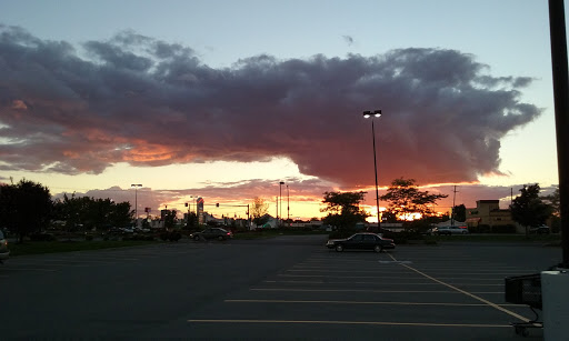 Craft Store «Michaels», reviews and photos, 5055 Transit Rd, Williamsville, NY 14221, USA