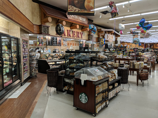 Stater Bros. Markets