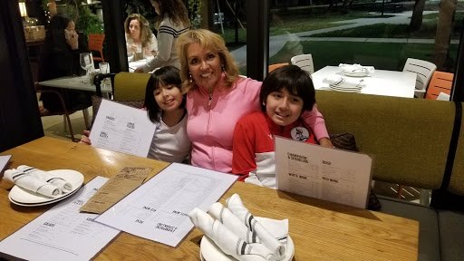 Recreation Center «Miami Springs Recreation Center», reviews and photos, 1401 Westward Dr, Miami Springs, FL 33166, USA