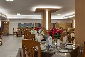 Xinxian Restaurant, Mirpur 1 image