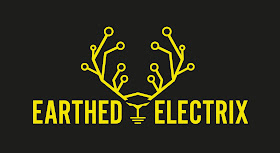 Earthed Electrix