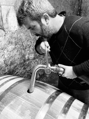 skj domaines à Listrac-Médoc