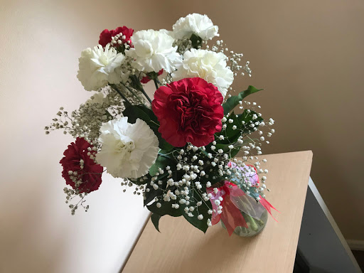 Florist «The Curly Willow», reviews and photos, 1868 12600 S, Riverton, UT 84065, USA