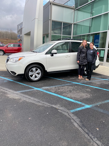 Ford Dealer «Gibbons Ford», reviews and photos