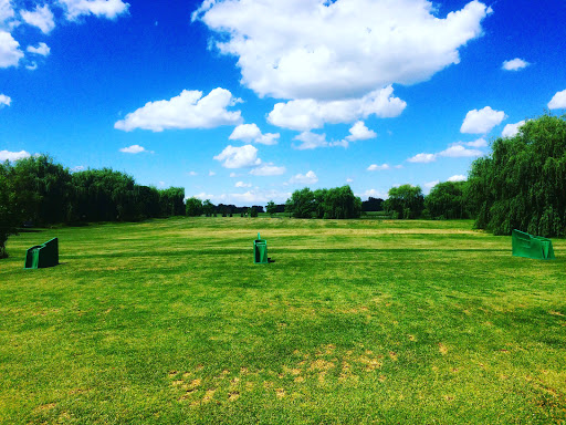 Golf Course «Shadowbrooke Golf Course», reviews and photos, 3192 MN-7, Lester Prairie, MN 55354, USA