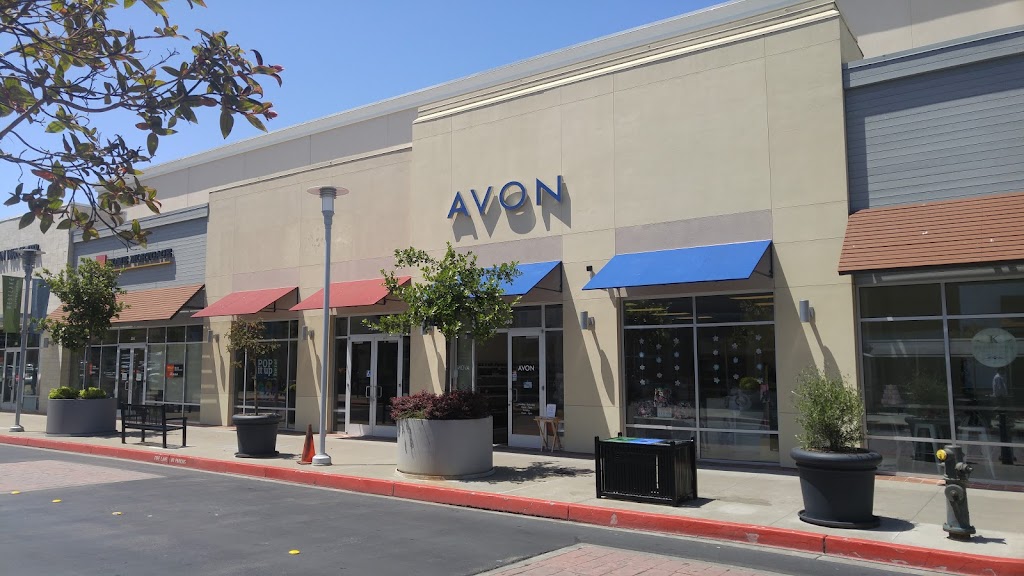 AVON Daly City Daly City, CA Location, Reviews, Hours and Information.