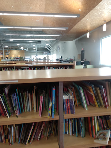 Thrift Store «Goodwill», reviews and photos