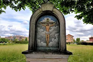 Santuario della Beata Vergine delle Grazie - Villanova D'Asti (at) image