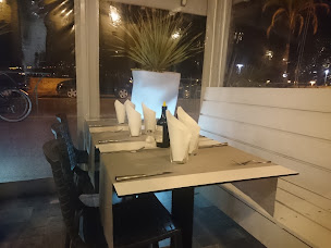 Photo n°90 de Al Vecchio Forno à Menton ()
