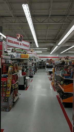 Home Improvement Store «Tractor Supply Co.», reviews and photos, 16907 E Hwy 13, Prior Lake, MN 55372, USA