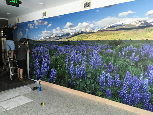 Graphic Designer «Ink Monstr Graphic Design & Print», reviews and photos, 2721 W Holden Pl, Denver, CO 80204, USA