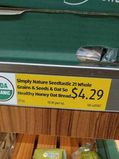 Supermarket «ALDI», reviews and photos, 4221 Center Rd, Brunswick, OH 44212, USA