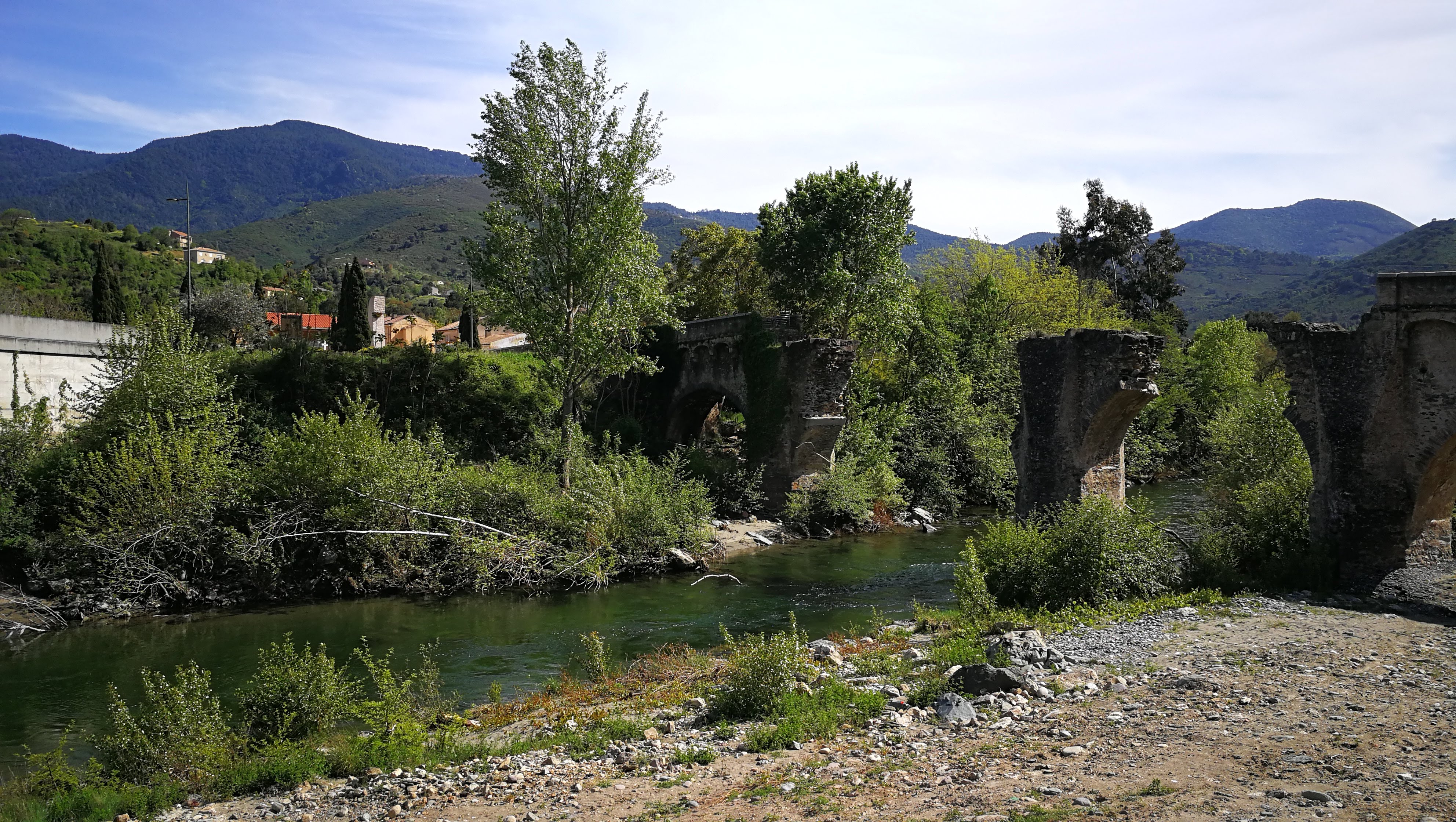 Photo n° 10 de l'avis de William.O fait le 28/04/2019 à 18:01