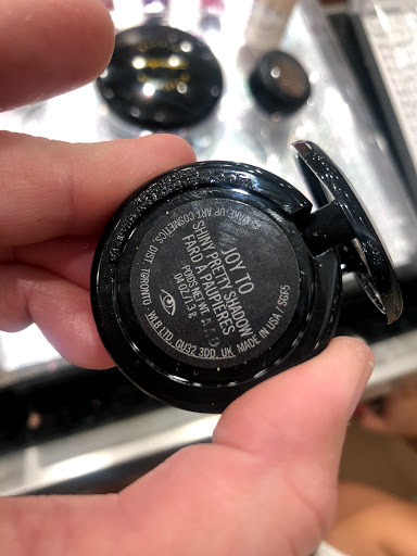 Shopping Mall «First Colony Mall», reviews and photos, 16535 Southwest Fwy, Sugar Land, TX 77479, USA