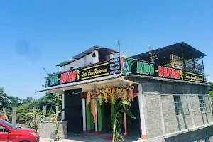 Indo Bhutan Restaurant image