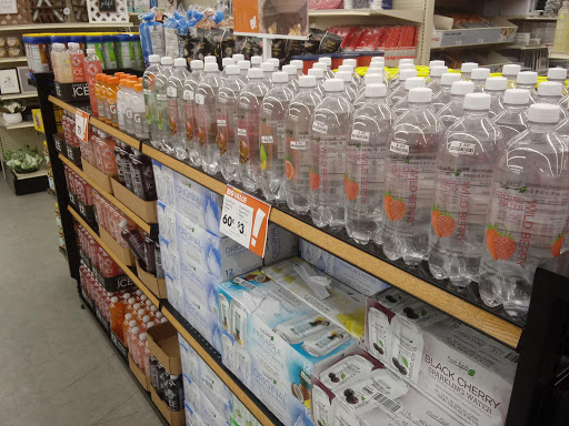 Discount Store «Big Lots», reviews and photos, 5702 Nolensville Pike, Nashville, TN 37211, USA