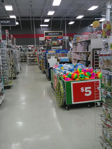 Craft Store «Michaels», reviews and photos, 4017 US Hwy 98 N, Lakeland, FL 33809, USA