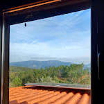 Photo n°18 de l'avis de anabela.a fait le 28/01/2024 à 20:27 sur le  Adega dos Apalaches à Estreito