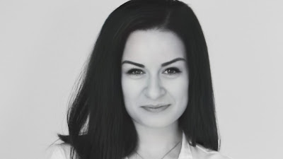 Dr Tatiana Marian à Bastia
