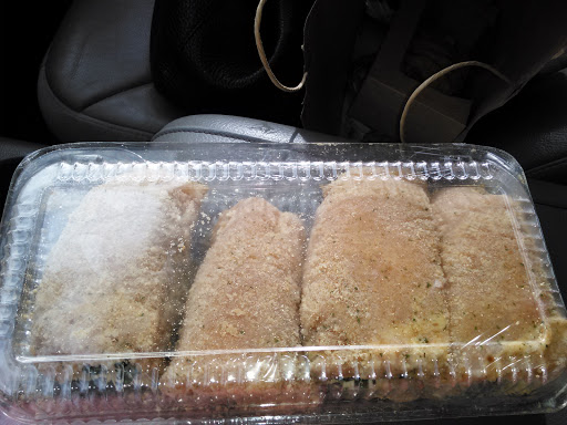 Grocery Store «The Fresh Market», reviews and photos, 100 N Peachtree Pkwy, Peachtree City, GA 30269, USA