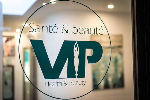 VIP Santé & Beauté
