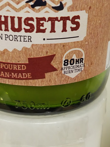 Department Store «Marshalls», reviews and photos, 200 Border St, East Boston, MA 02128, USA