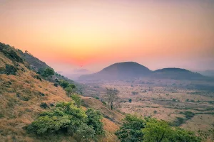Dighi Hills (दत्तगड) image