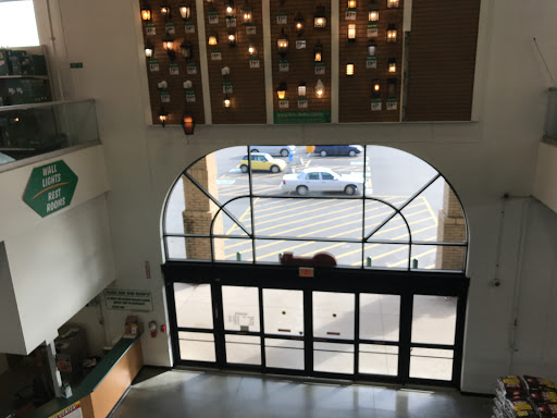 Home Improvement Store «Menards», reviews and photos, 2789 Cunningham Dr, Cincinnati, OH 45241, USA