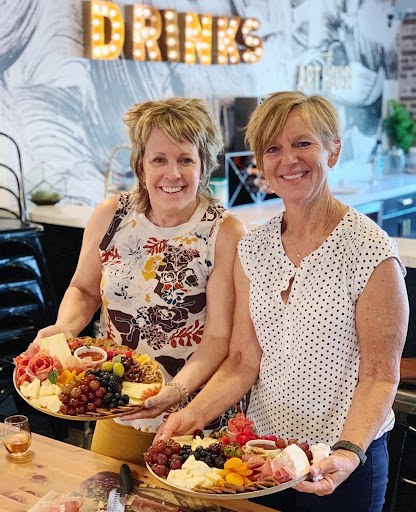 Event Venue «The Art House Gilbert», reviews and photos, 36 N Gilbert Rd, Gilbert, AZ 85234, USA