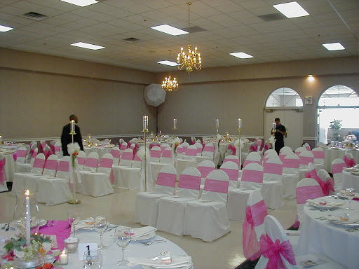 Bowling Alley «Roseland Lanes», reviews and photos, 26383 Broadway Ave, Bedford, OH 44146, USA