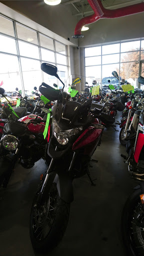 Motorcycle Dealer «Best Cycle Center», reviews and photos, 579 Amherst St, Nashua, NH 03063, USA