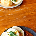 Photo n°1 de l'avis de FAFNER.o fait le 26/05/2022 à 17:05 sur le  Wenzel Restaurant Warnemünde à Rostock