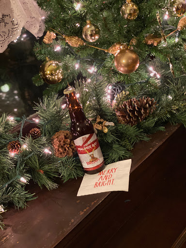 Caterer «Premier Pour Bartending», reviews and photos, 210 W Wayne St #6, Maumee, OH 43537, USA