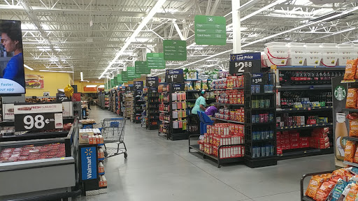 Photo Shop «Walmart», reviews and photos, 12550 Leslie Rd, Helotes, TX 78023, USA