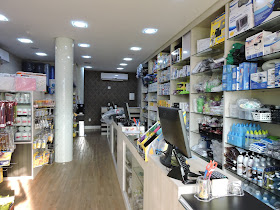 Bio Store