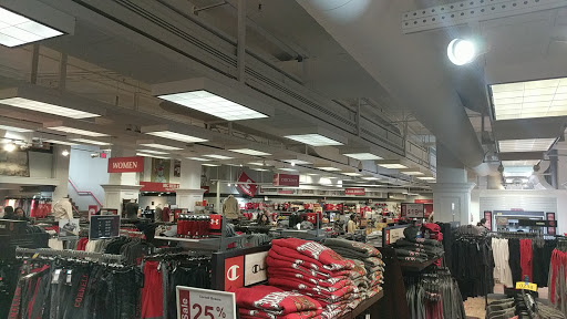 Book Store «The Cornell Store», reviews and photos, 135 Ho Plaza, Ithaca, NY 14853, USA