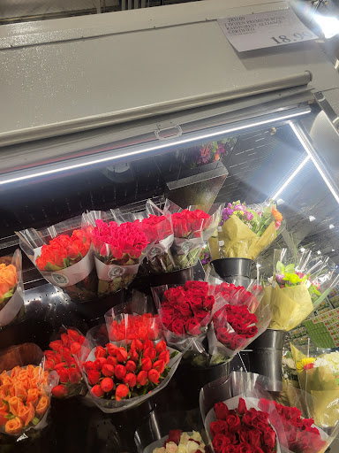 Warehouse store «Costco Wholesale», reviews and photos, 3656 Wall Ave, Ogden, UT 84405, USA